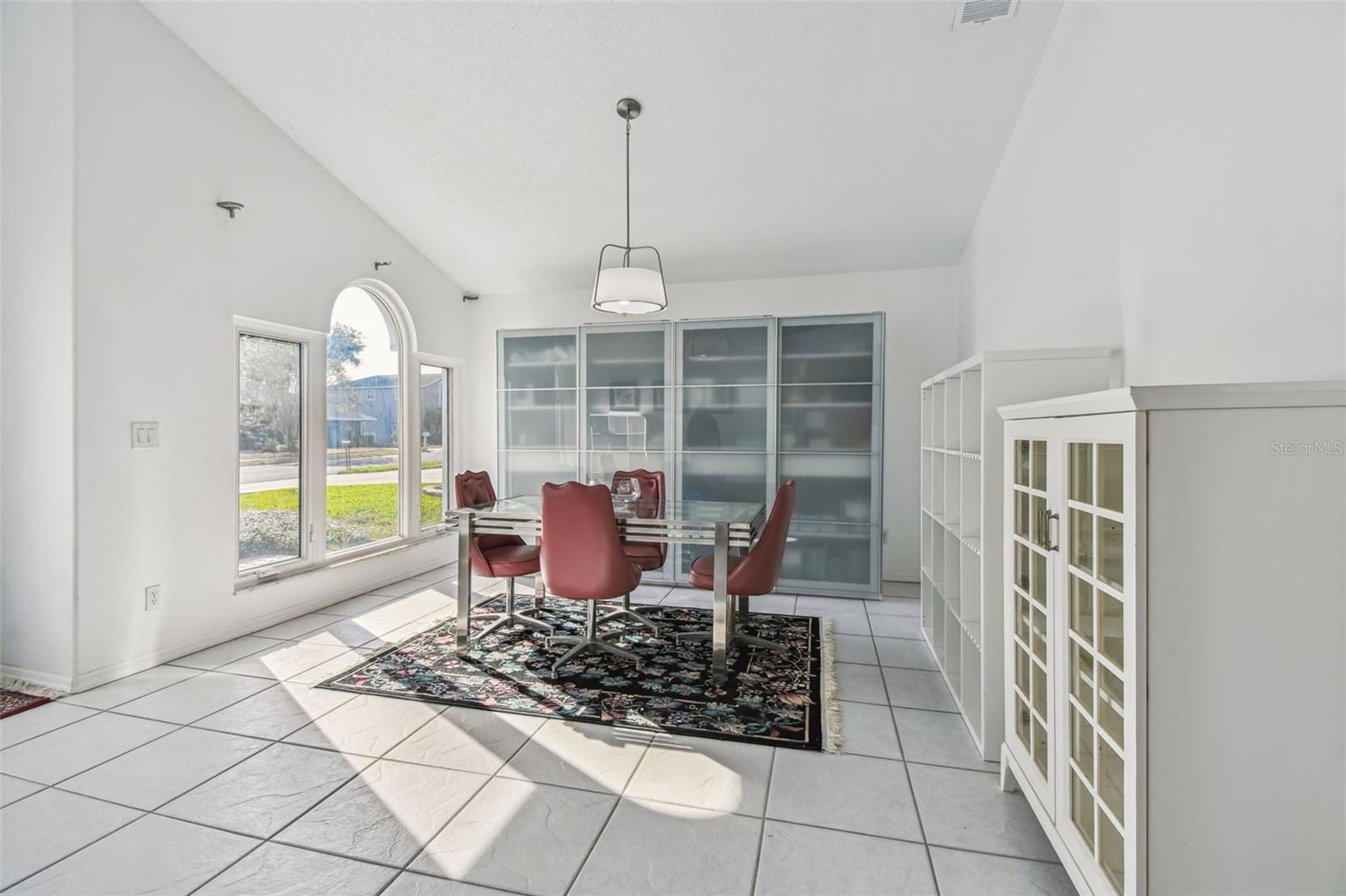 1712 POWDER RIDGE DR