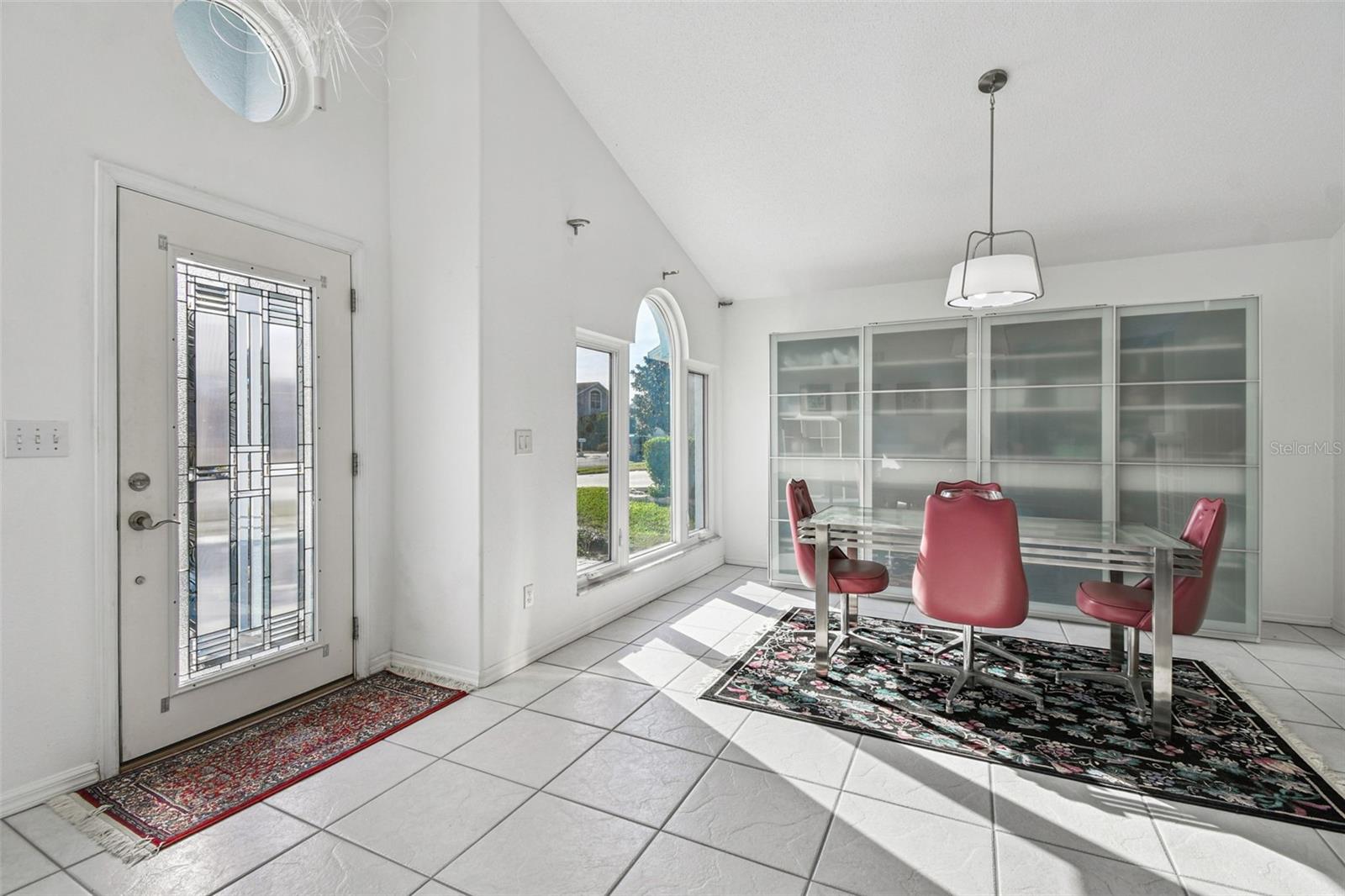 1712 POWDER RIDGE DR