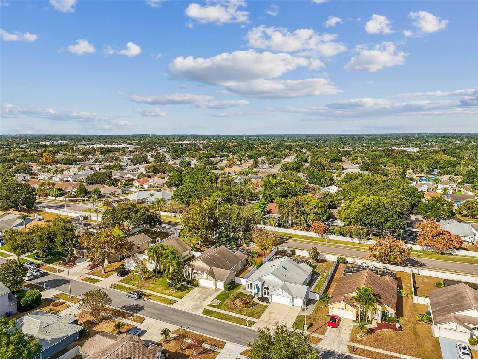 1712 POWDER RIDGE DR