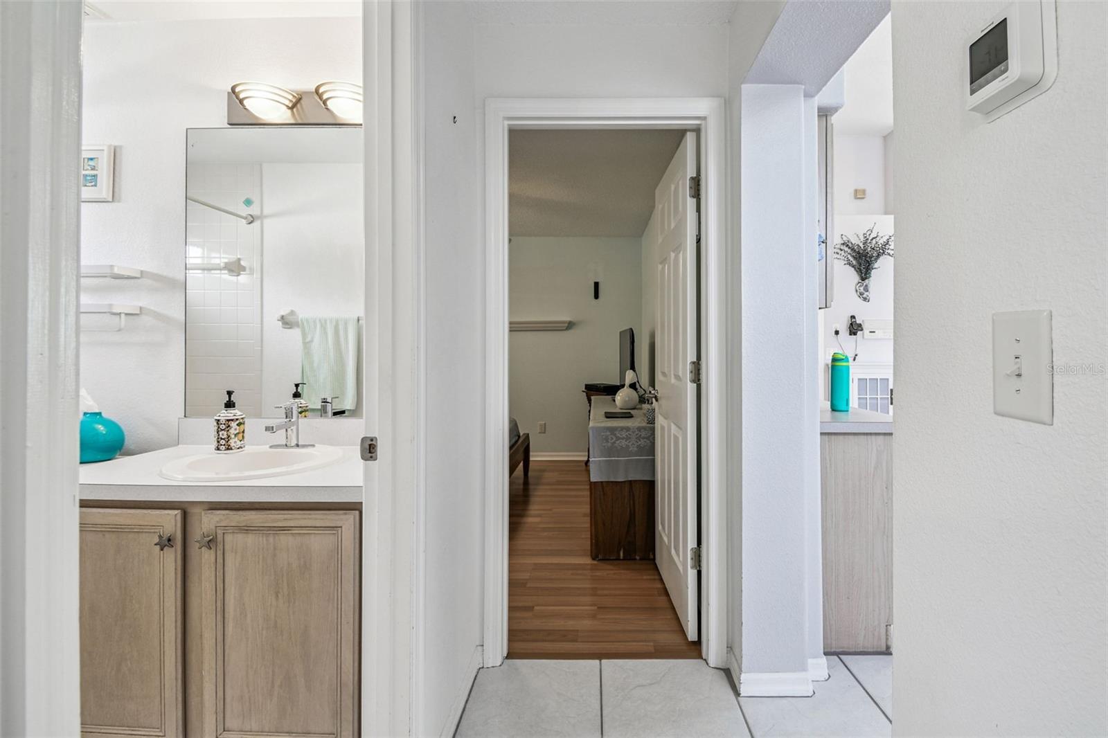 1712 POWDER RIDGE DR