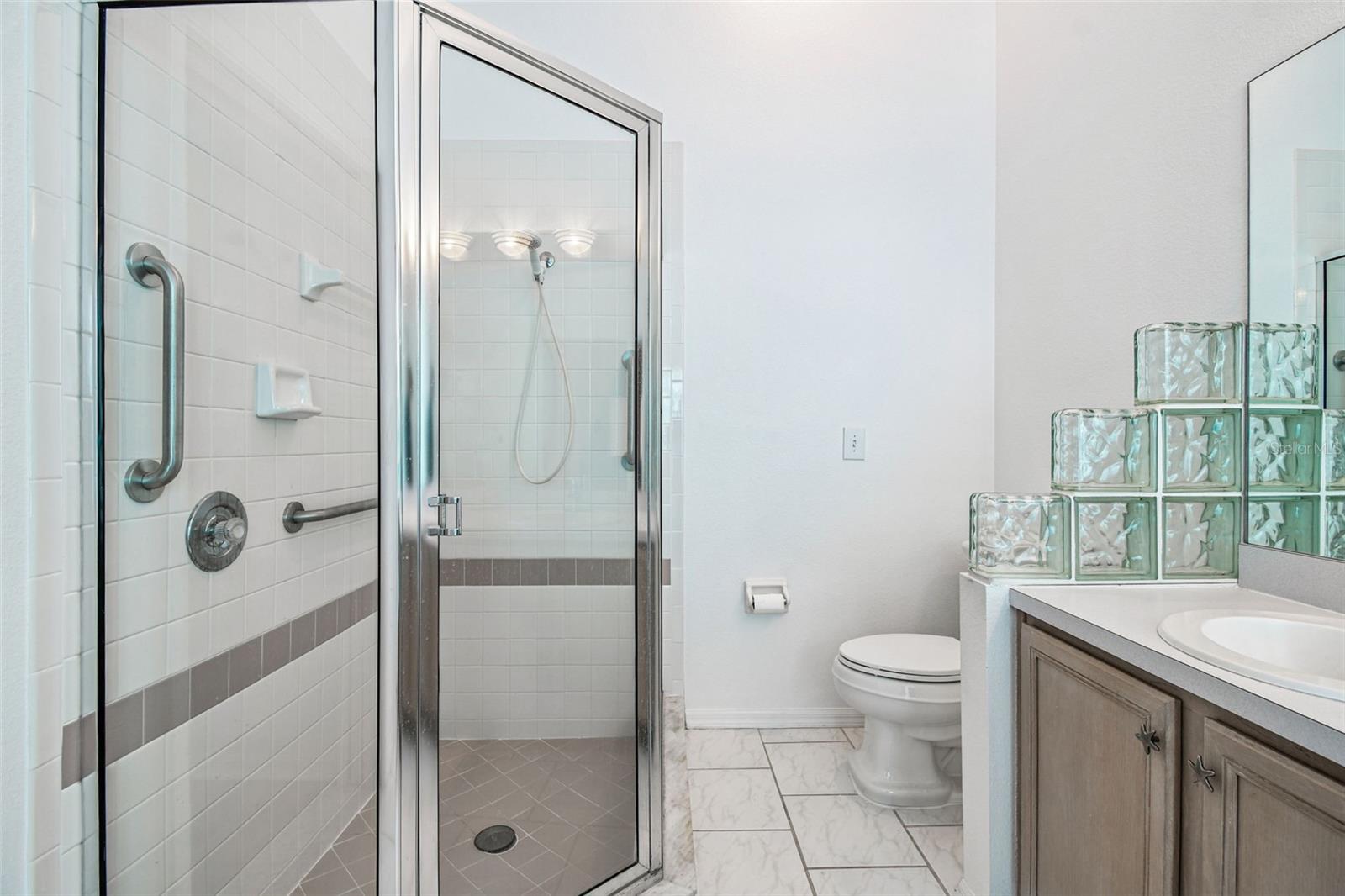 1712 POWDER RIDGE DR