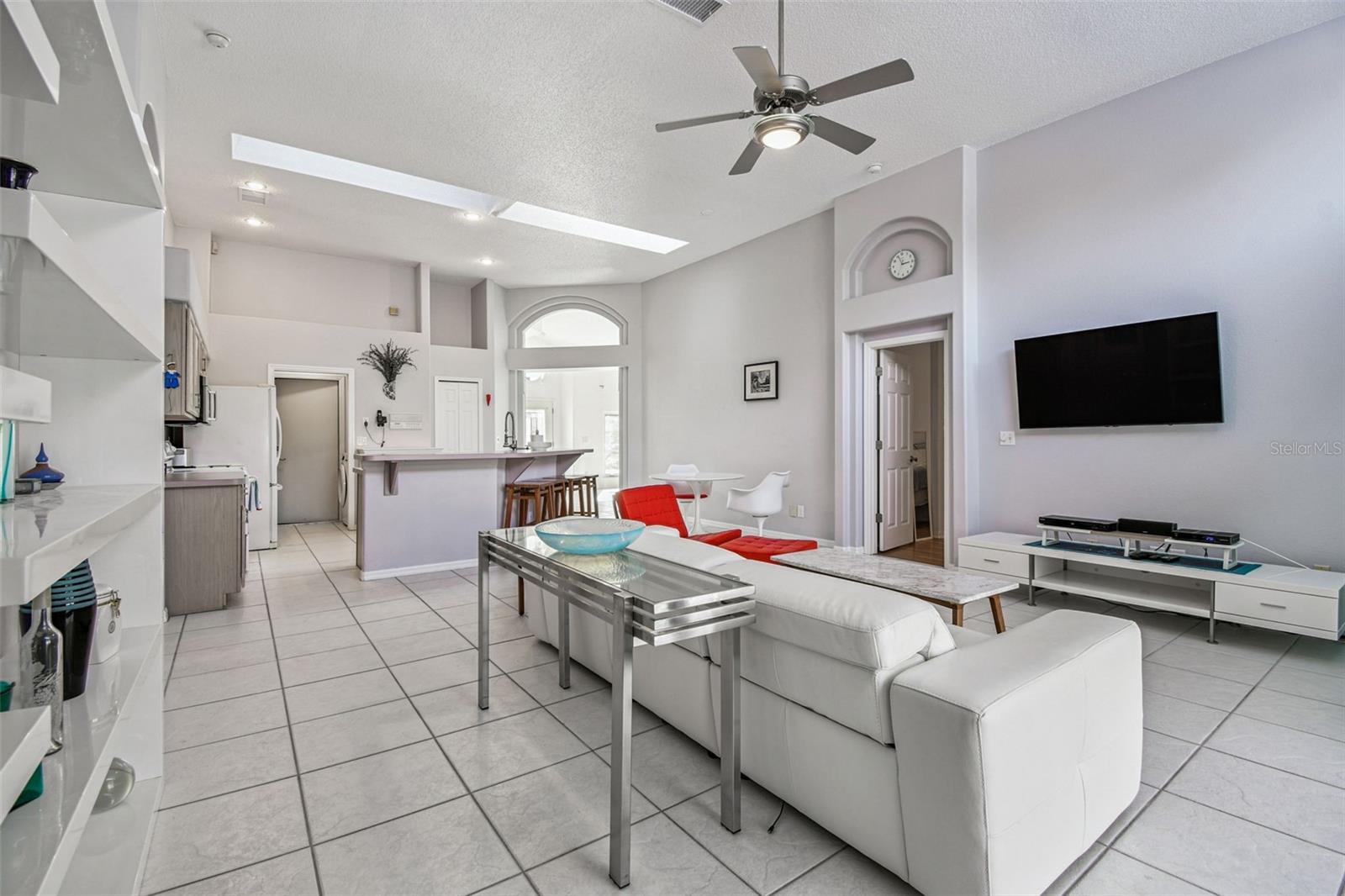 1712 POWDER RIDGE DR