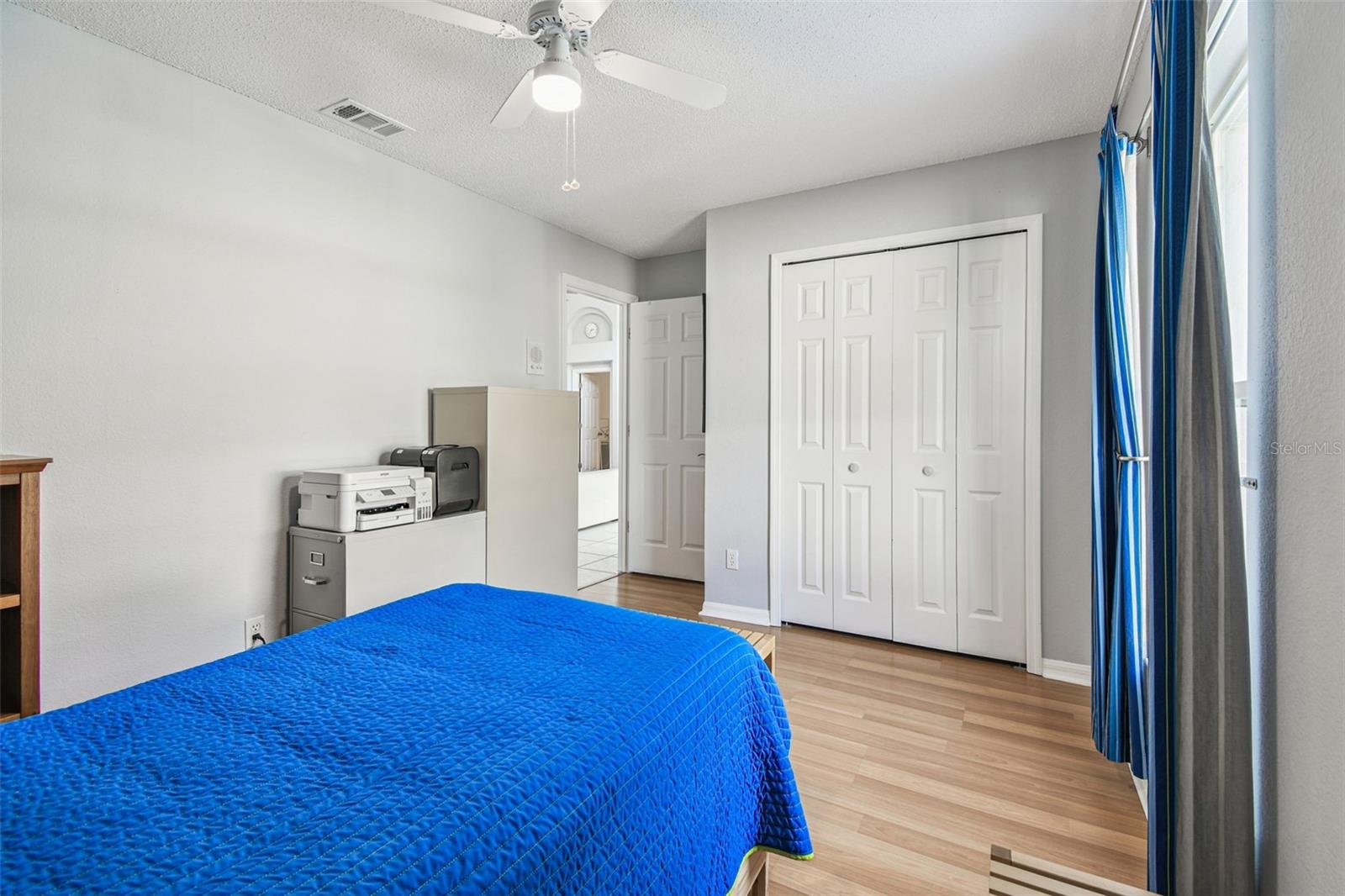 1712 POWDER RIDGE DR