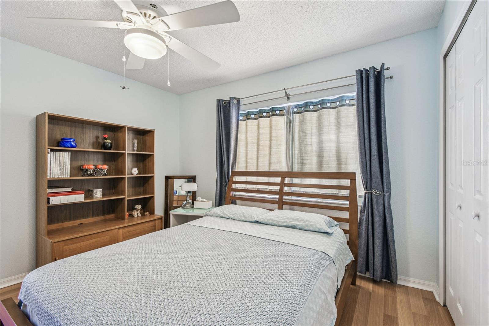 1712 POWDER RIDGE DR