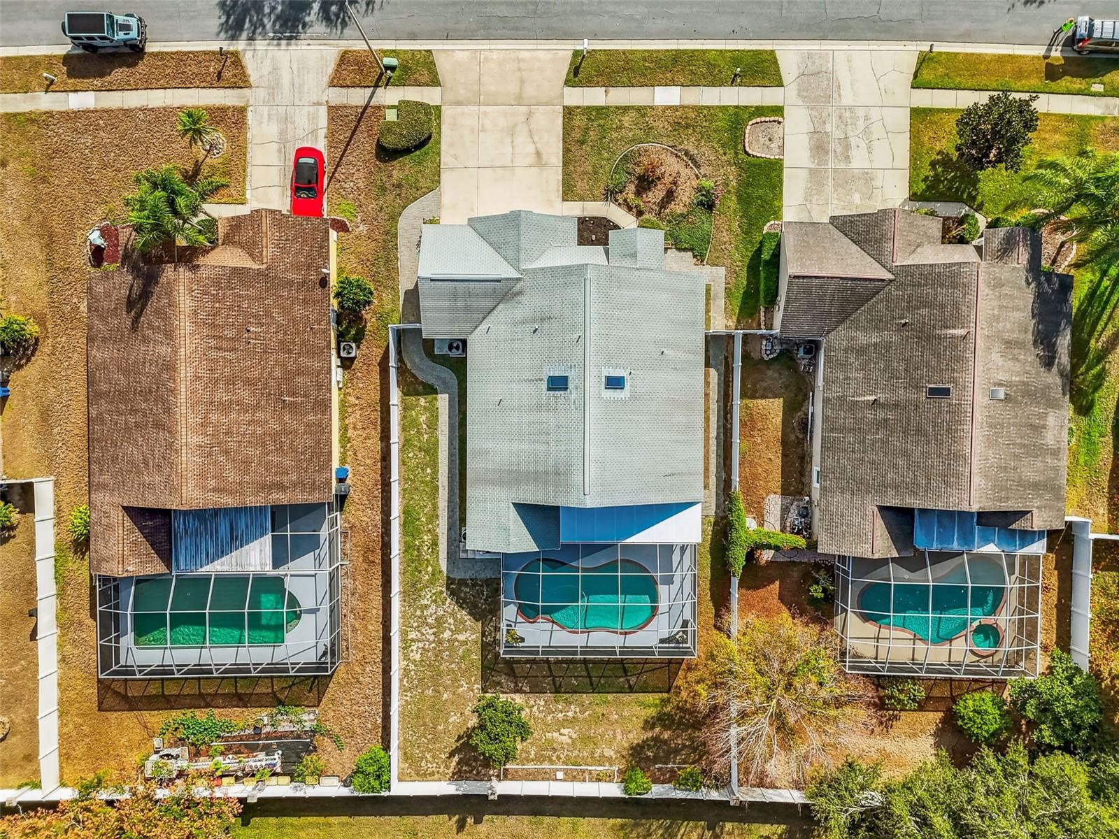 1712 POWDER RIDGE DR