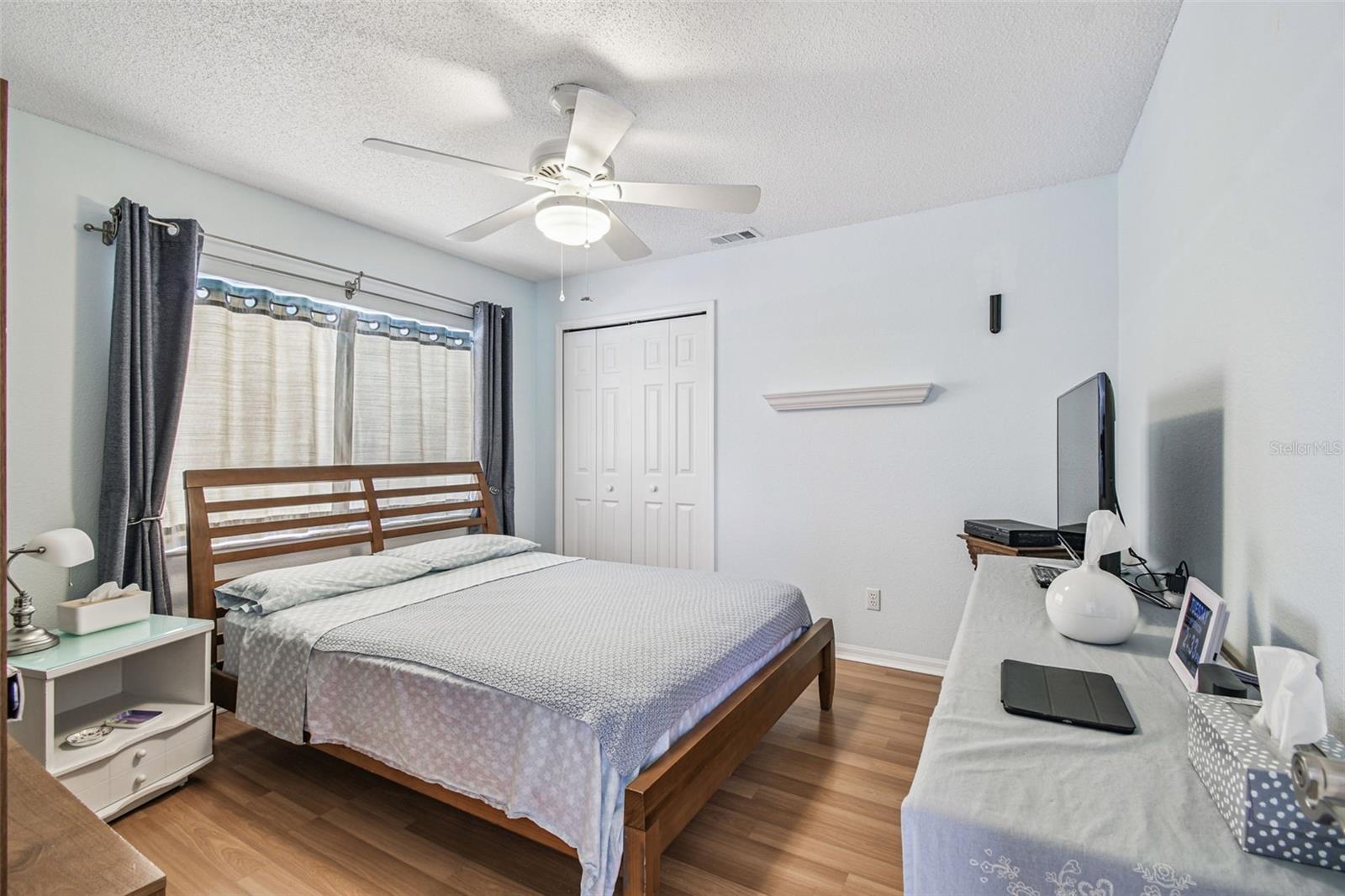 1712 POWDER RIDGE DR