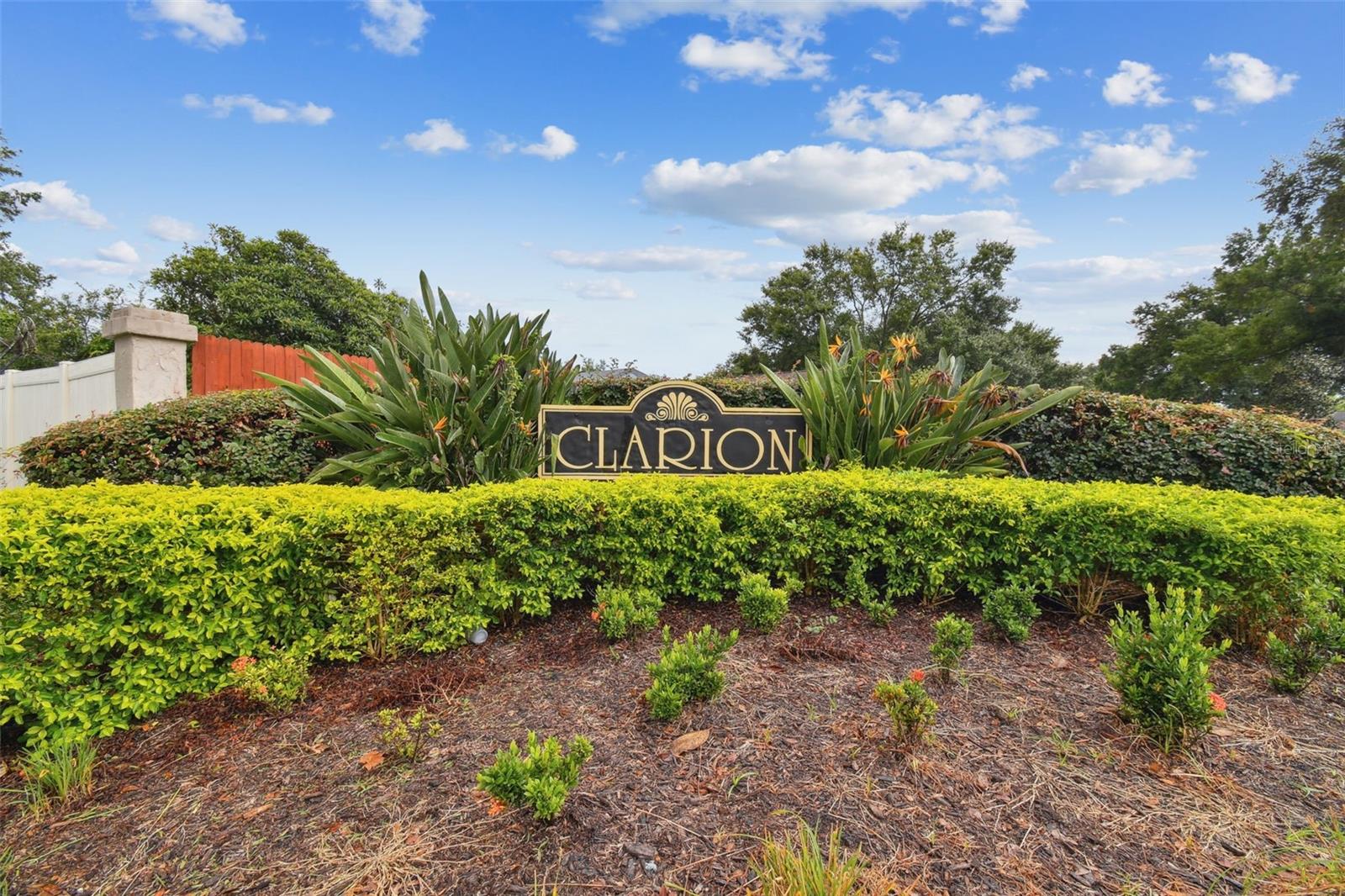 1712 POWDER RIDGE DR