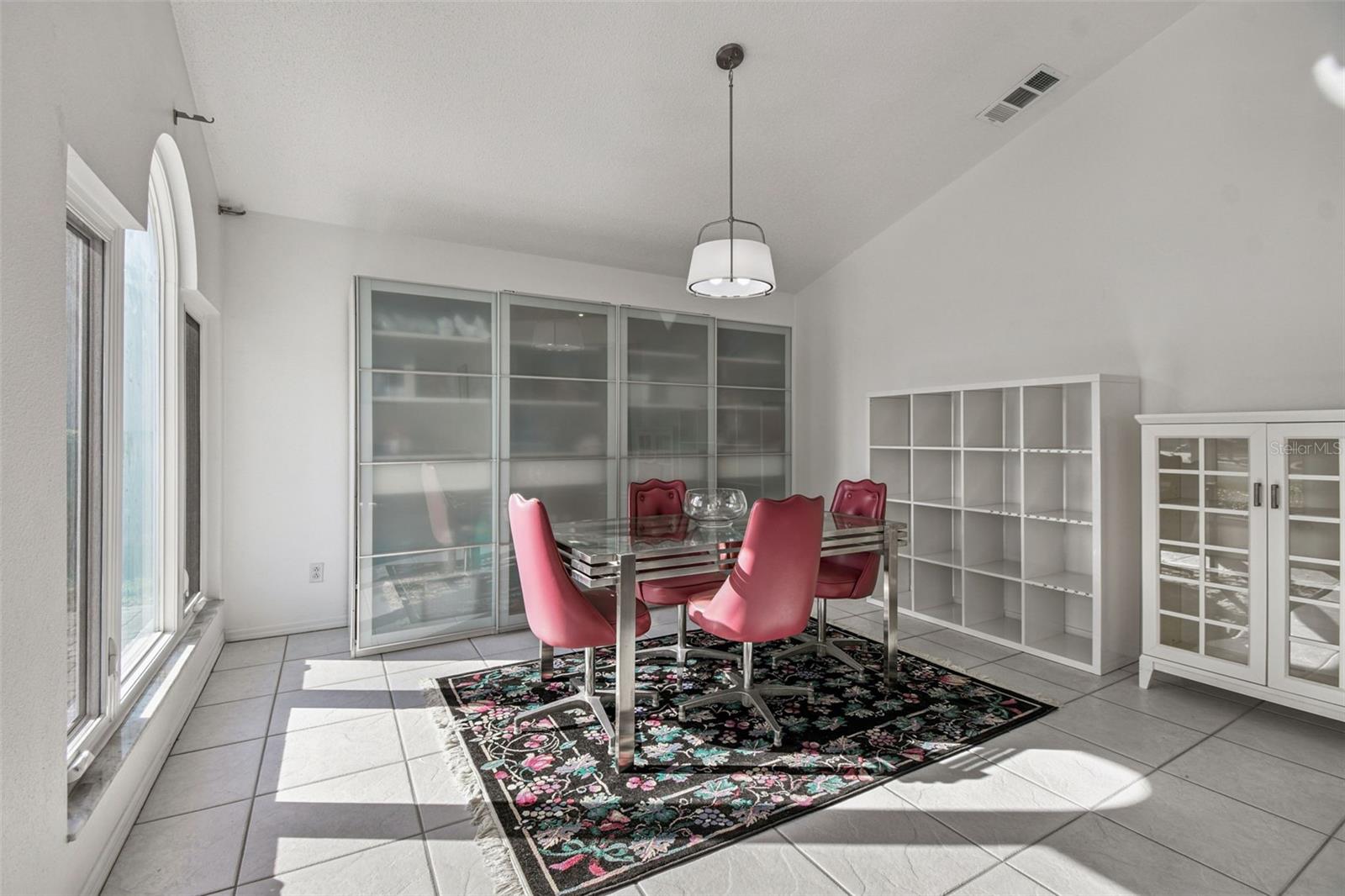 1712 POWDER RIDGE DR