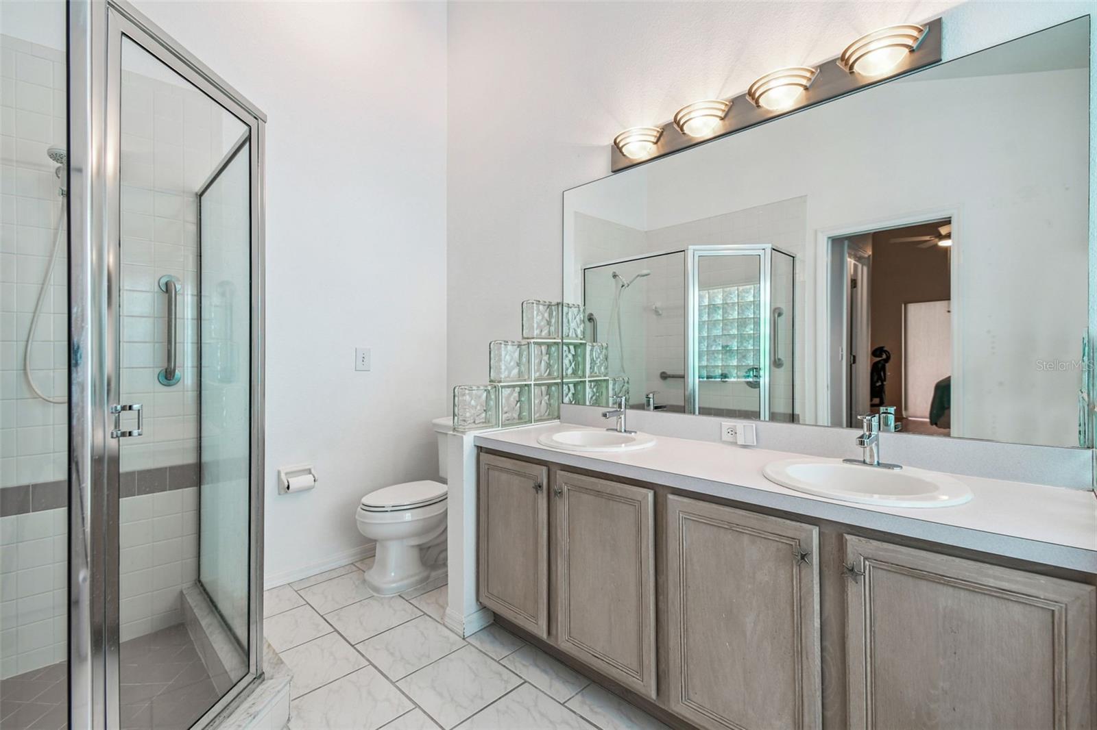 1712 POWDER RIDGE DR