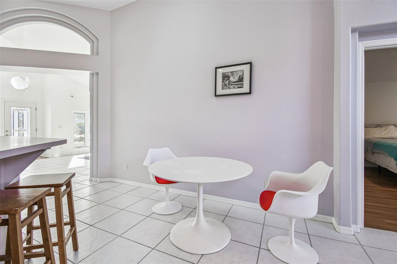 1712 POWDER RIDGE DR