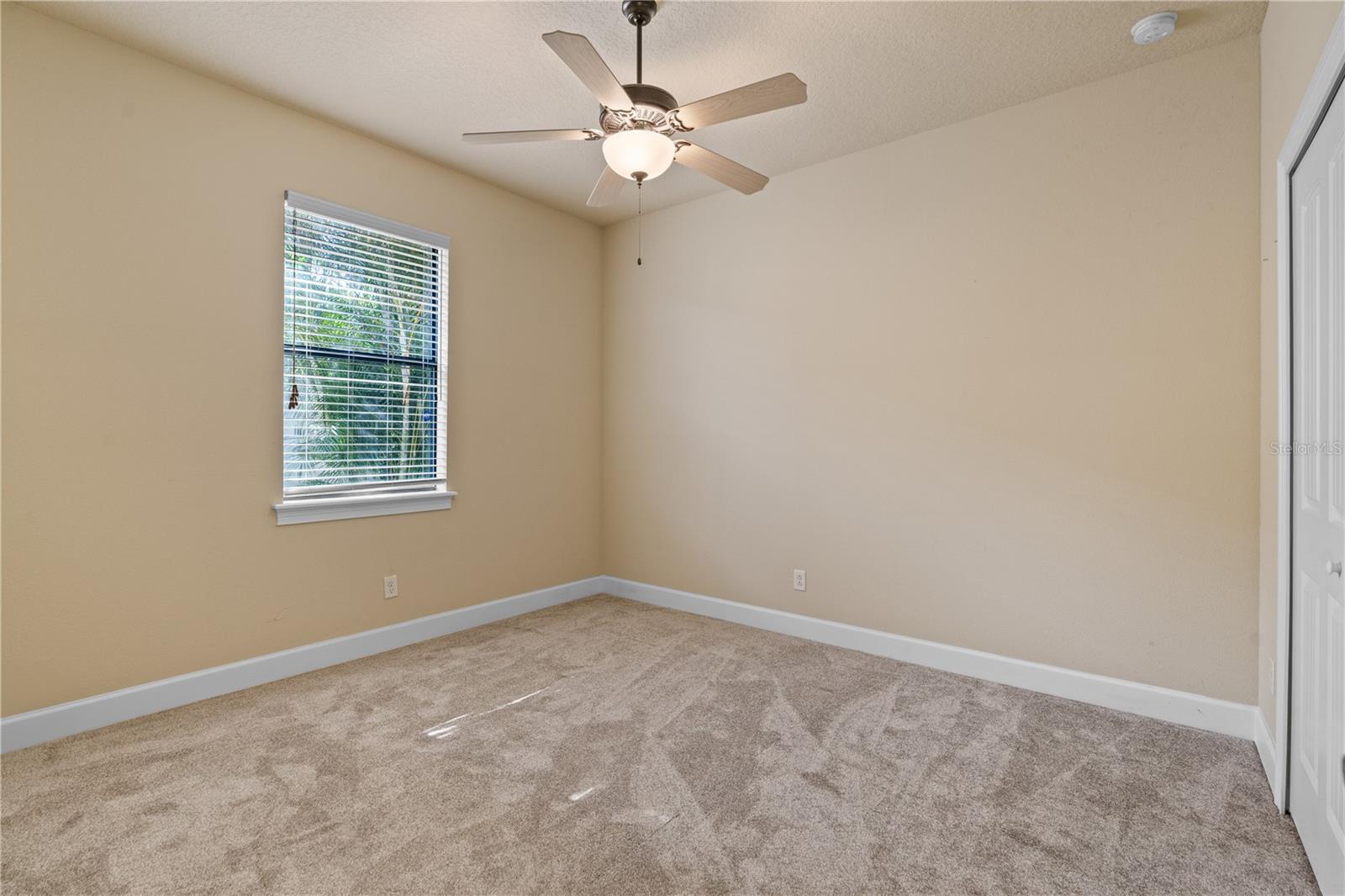 2166 SCARLET OAKS ST