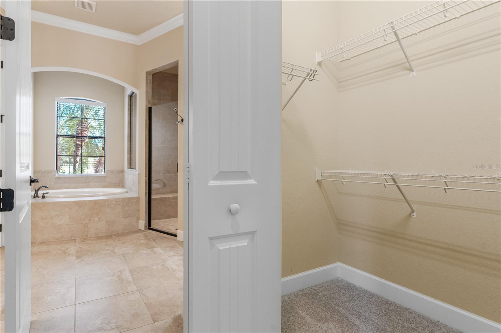 2166 SCARLET OAKS ST