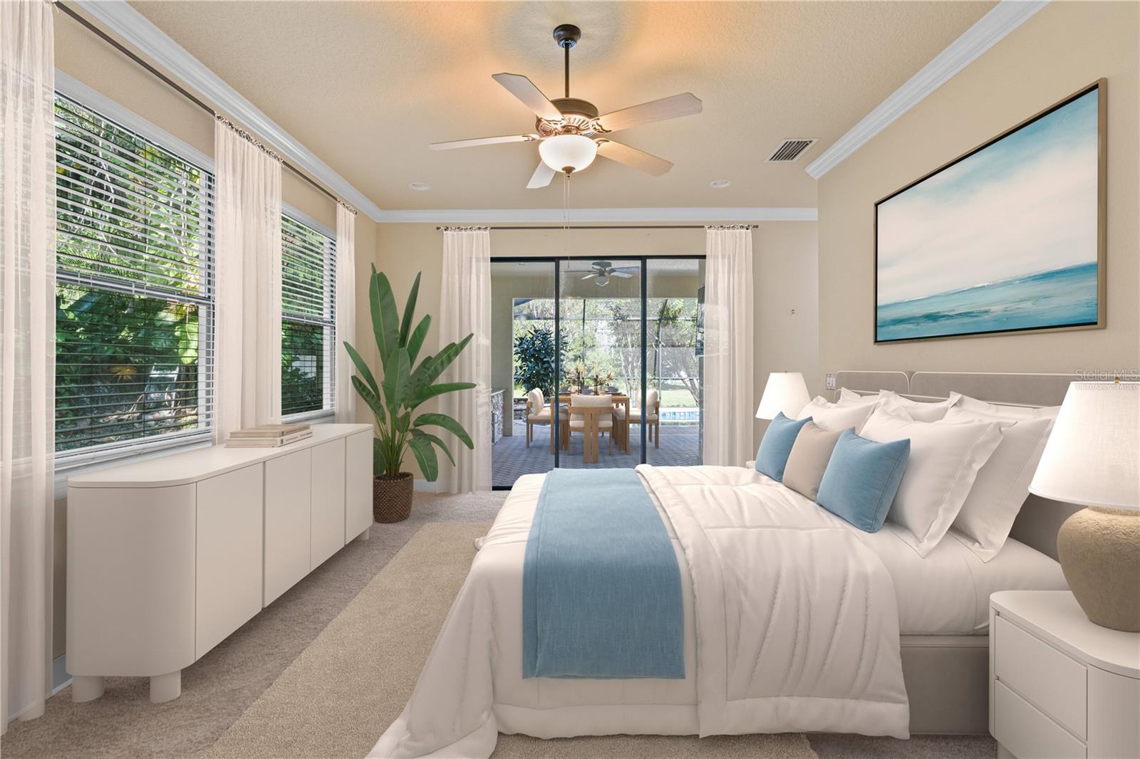 2166 SCARLET OAKS ST