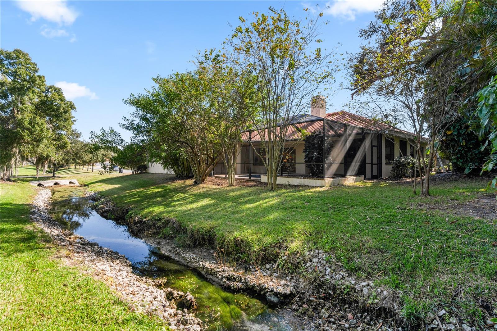 2166 SCARLET OAKS ST