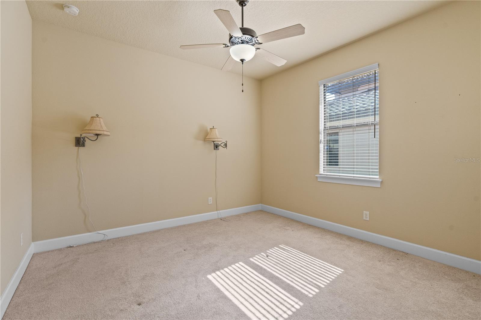 2166 SCARLET OAKS ST