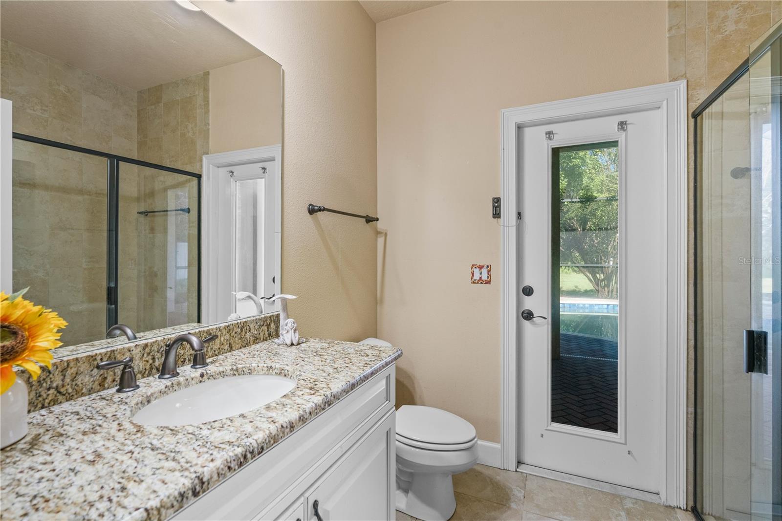 2166 SCARLET OAKS ST