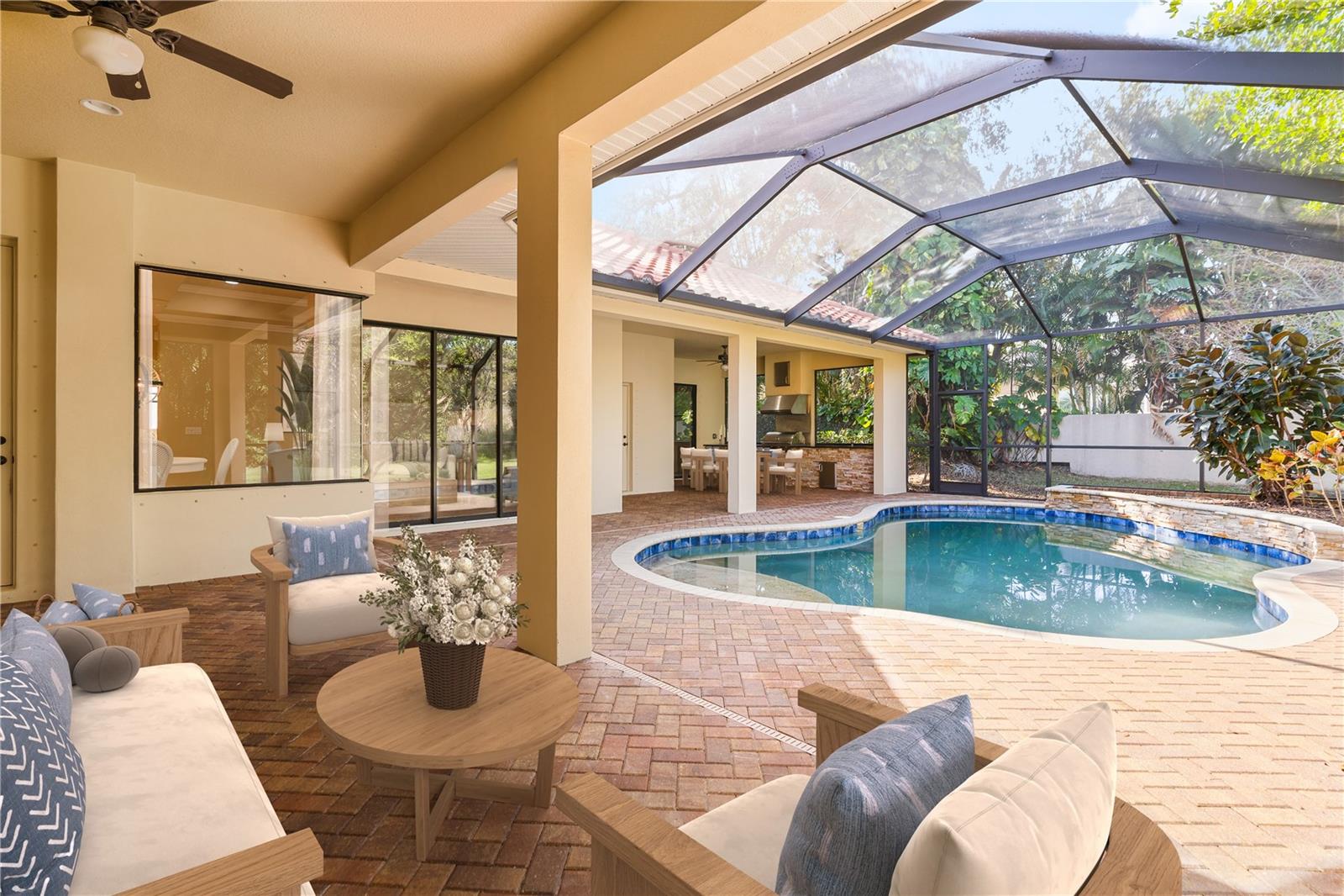 2166 SCARLET OAKS ST