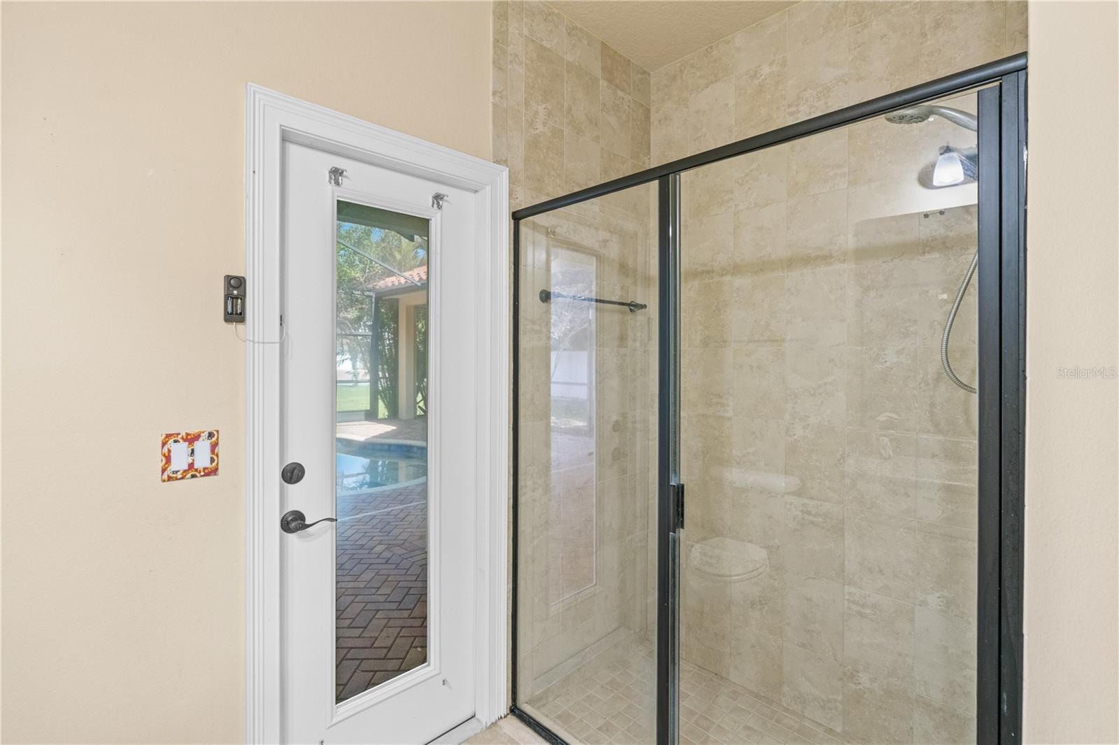 2166 SCARLET OAKS ST