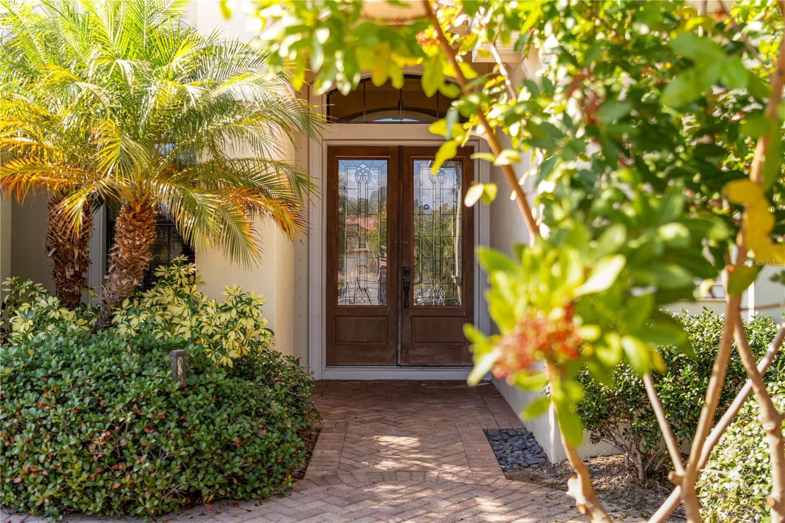 2166 SCARLET OAKS ST