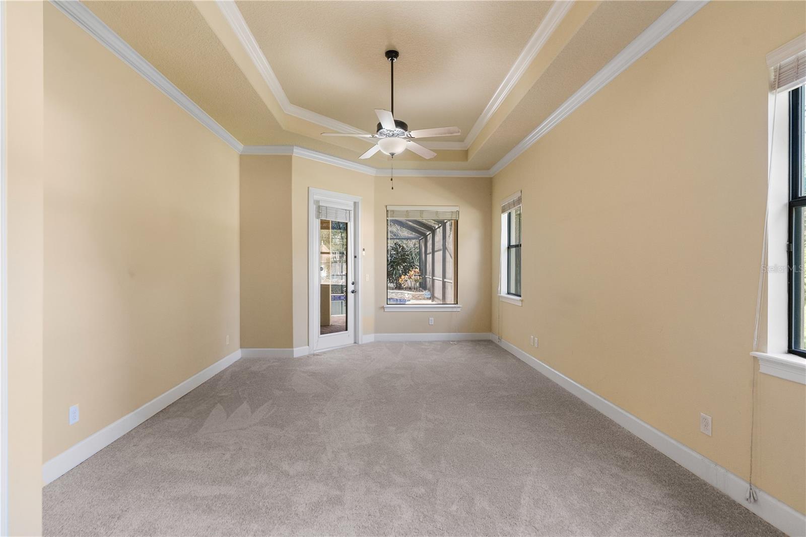 2166 SCARLET OAKS ST