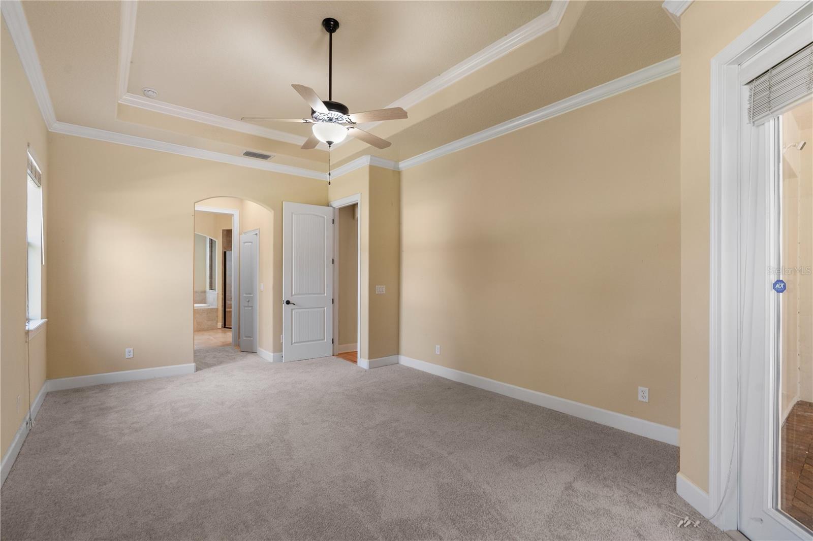 2166 SCARLET OAKS ST