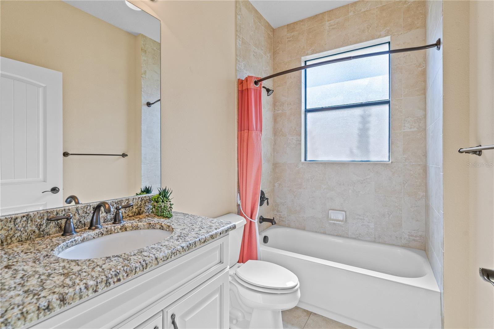 2166 SCARLET OAKS ST