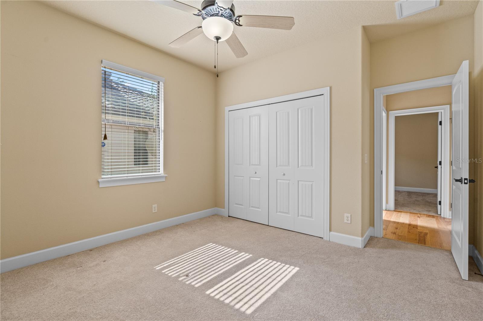 2166 SCARLET OAKS ST