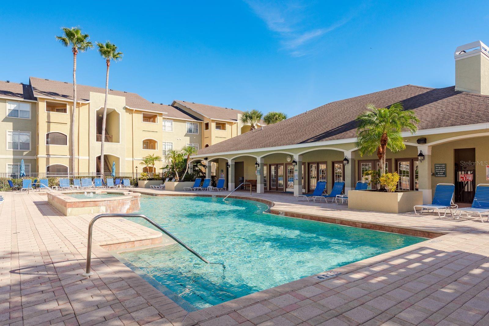 1240 S MISSOURI AVE #414