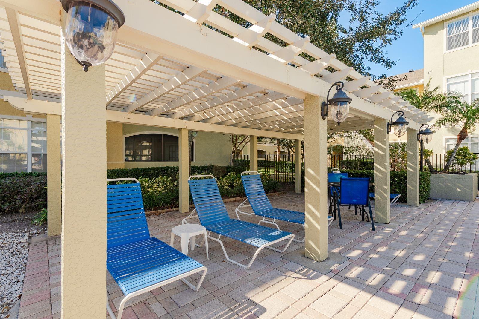 1240 S MISSOURI AVE #414