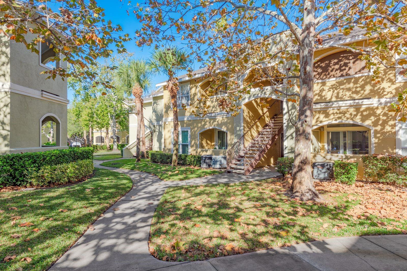 1240 S MISSOURI AVE #414