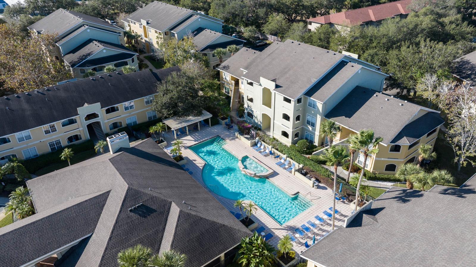 1240 S MISSOURI AVE #414