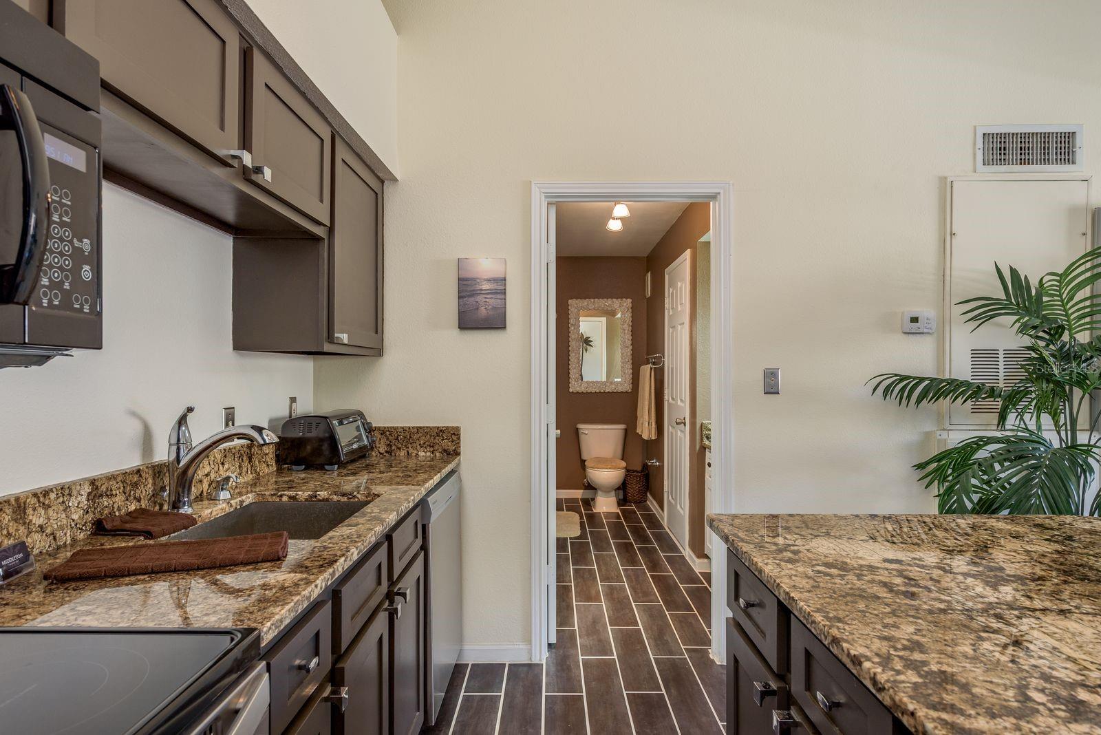 1240 S MISSOURI AVE #414