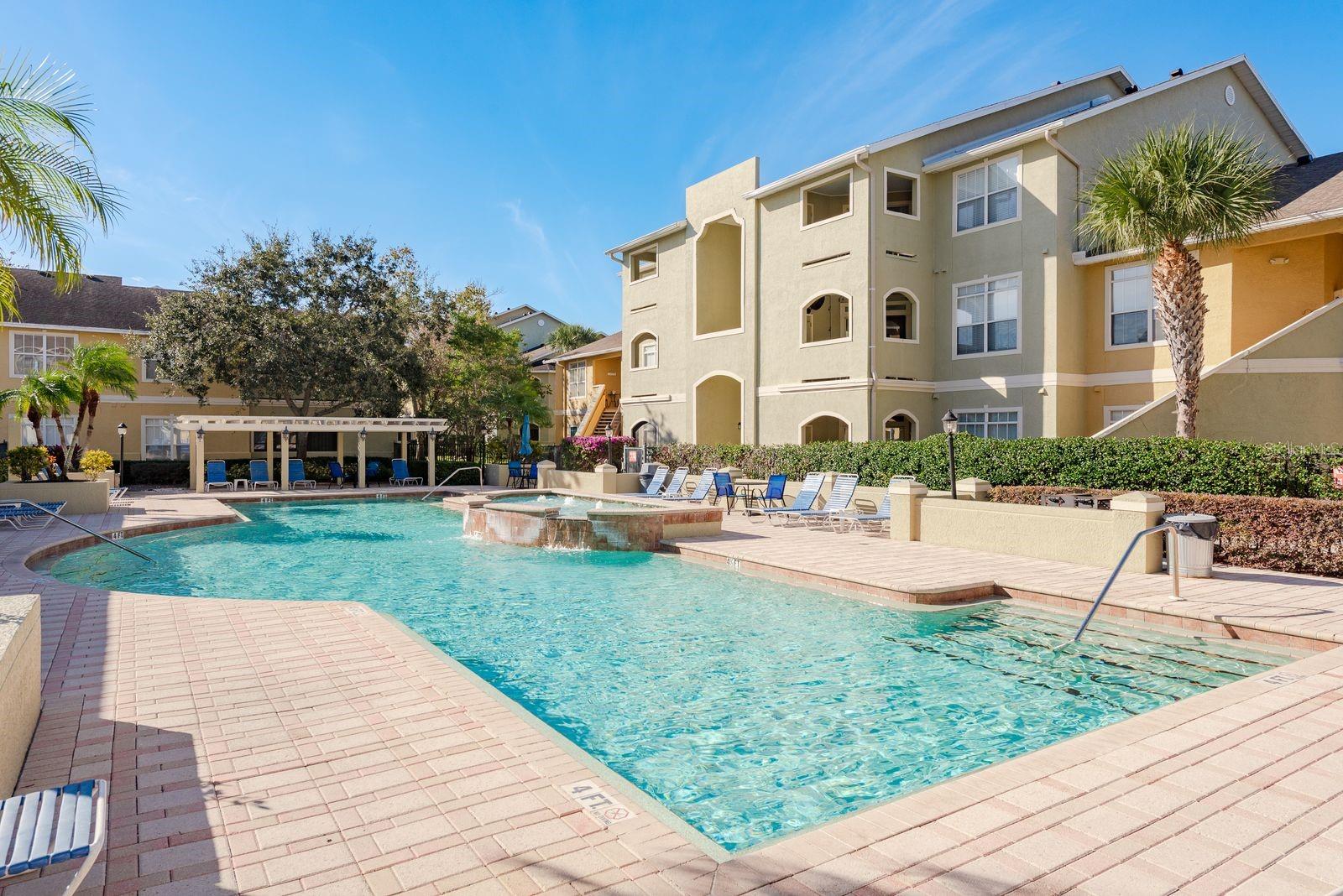 1240 S MISSOURI AVE #414