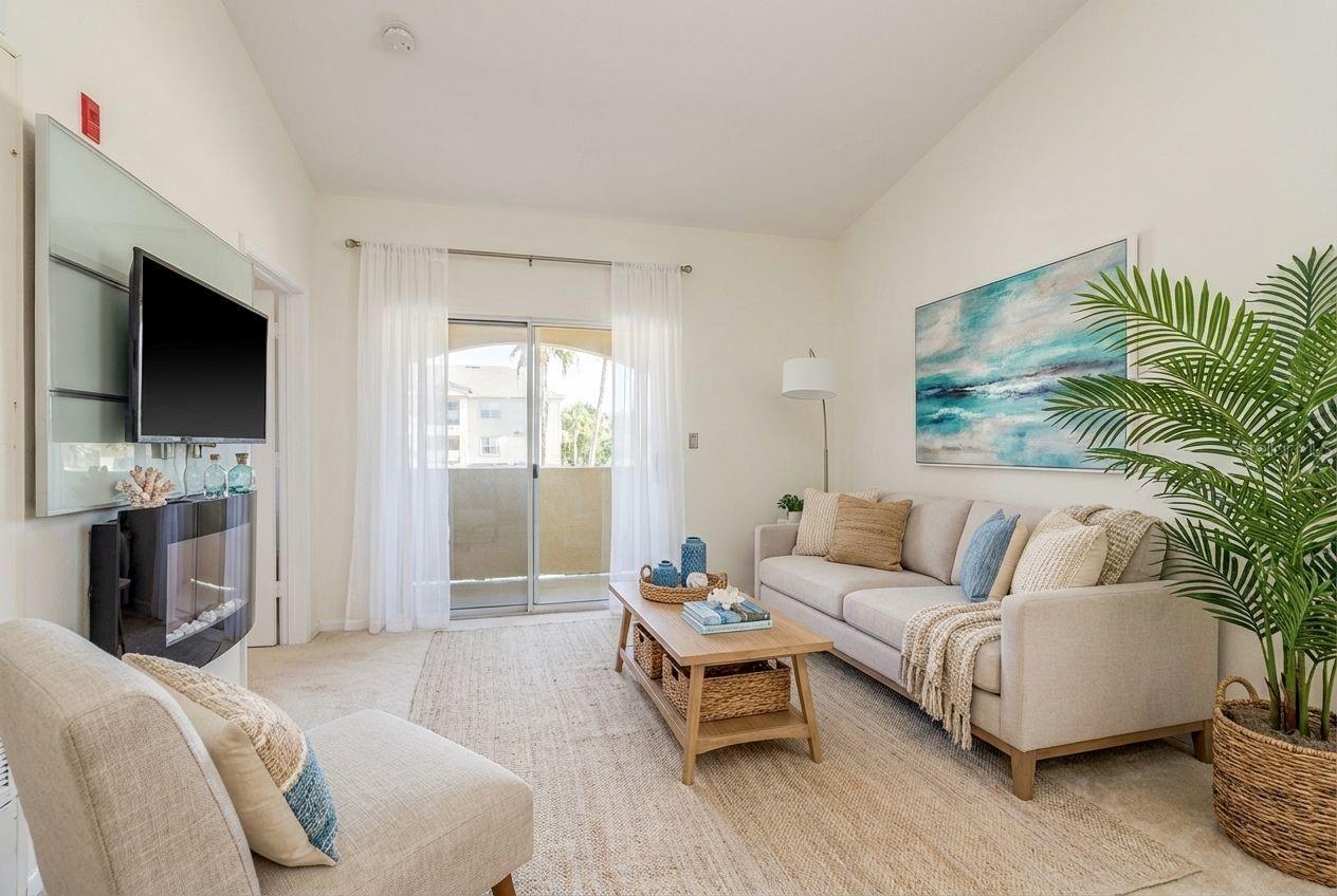 1240 S MISSOURI AVE #414