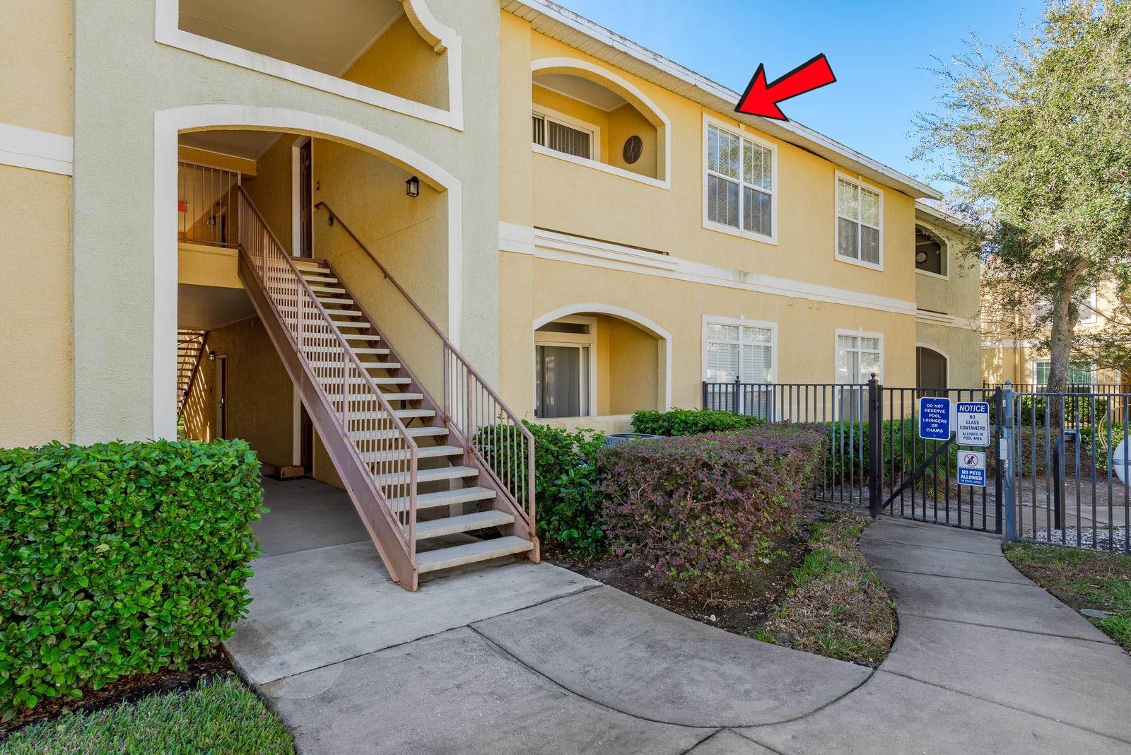 1240 S MISSOURI AVE #414