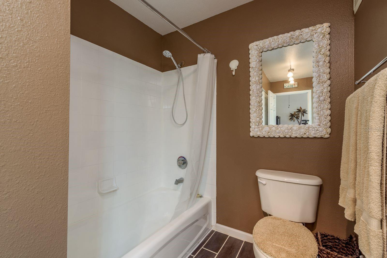 1240 S MISSOURI AVE #414