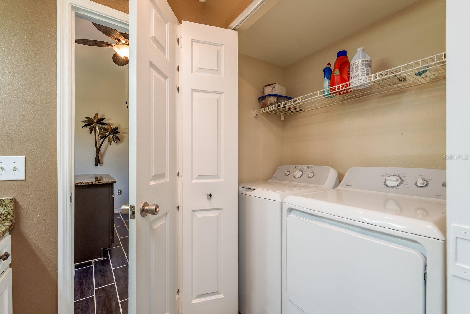 1240 S MISSOURI AVE #414