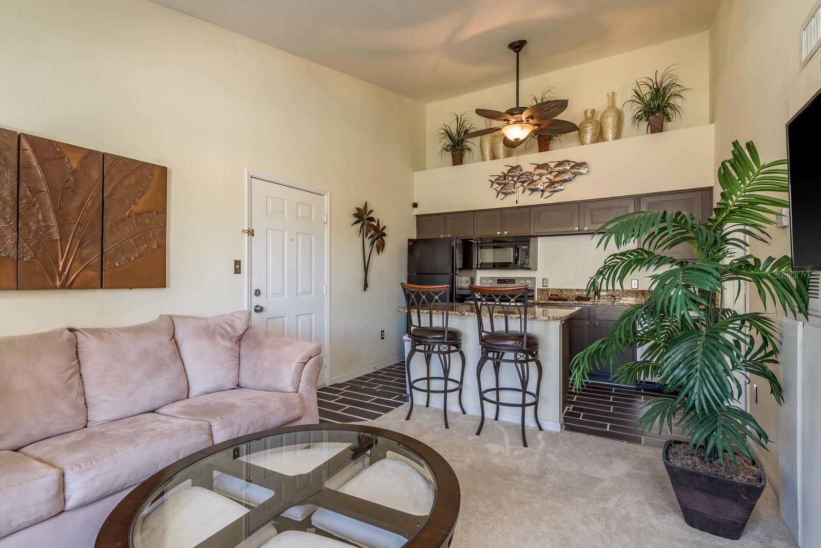 1240 S MISSOURI AVE #414