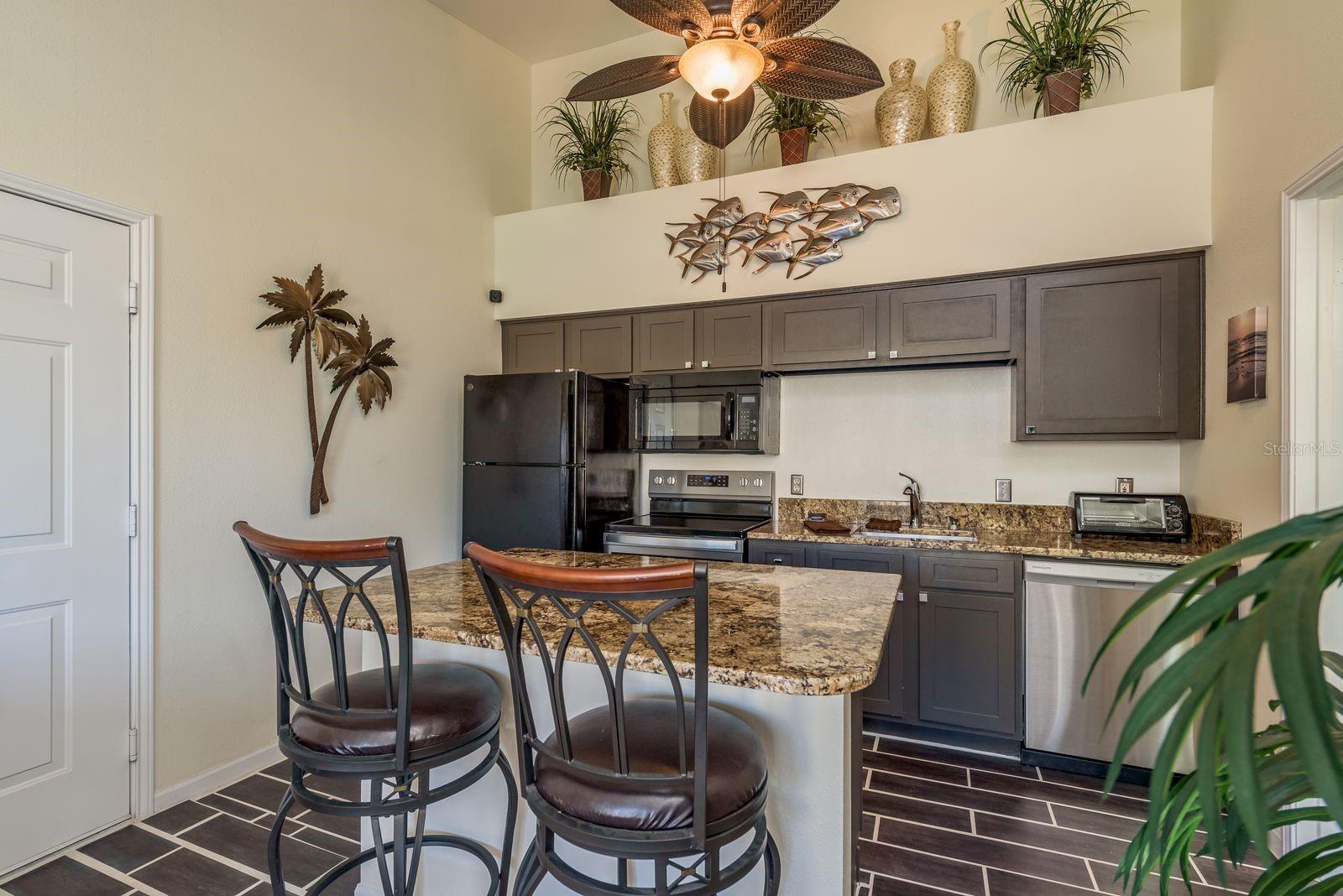 1240 S MISSOURI AVE #414