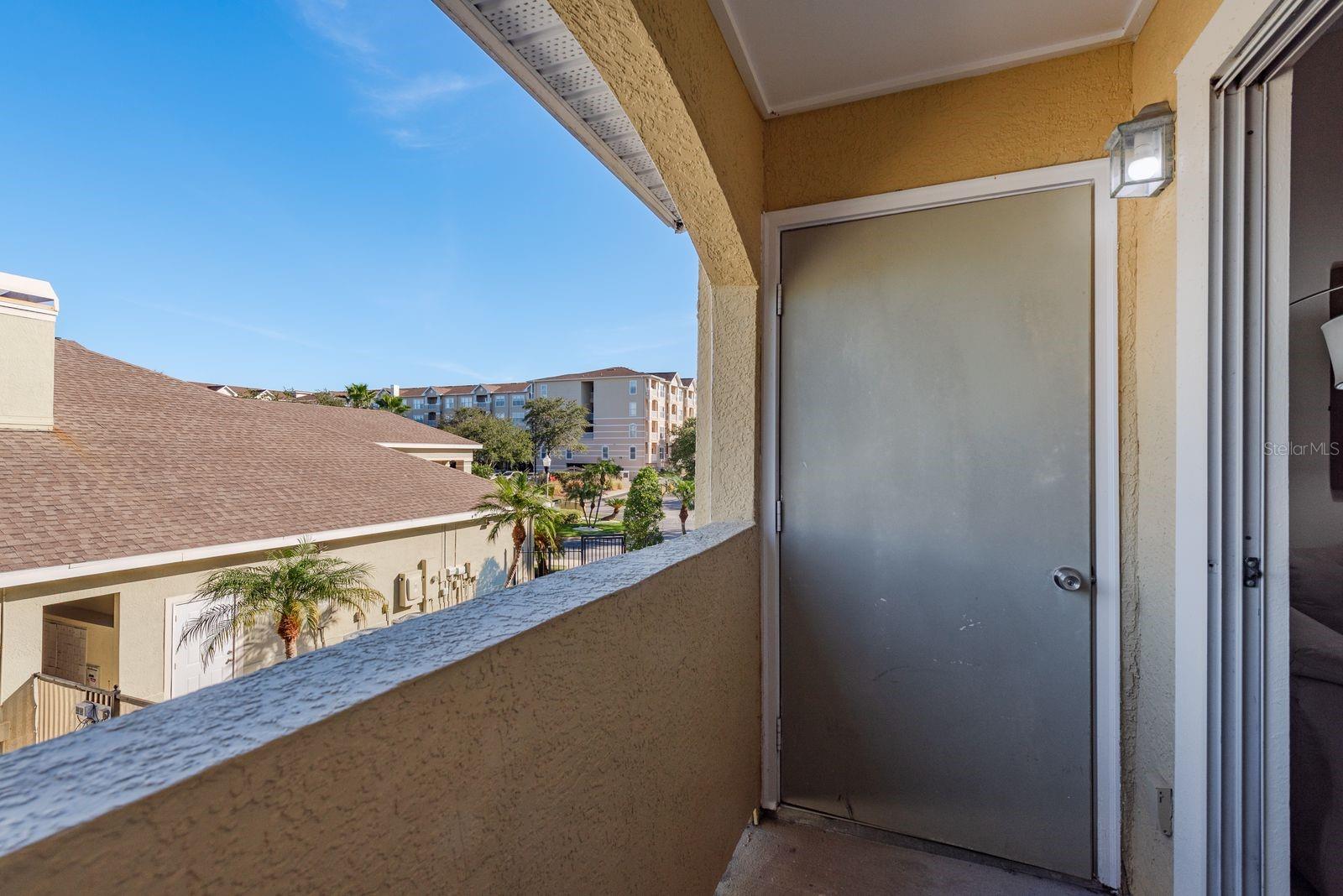 1240 S MISSOURI AVE #414