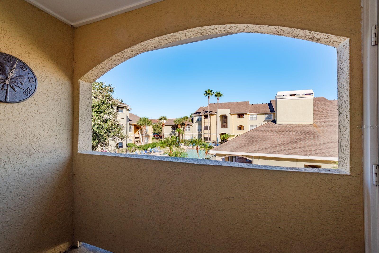 1240 S MISSOURI AVE #414