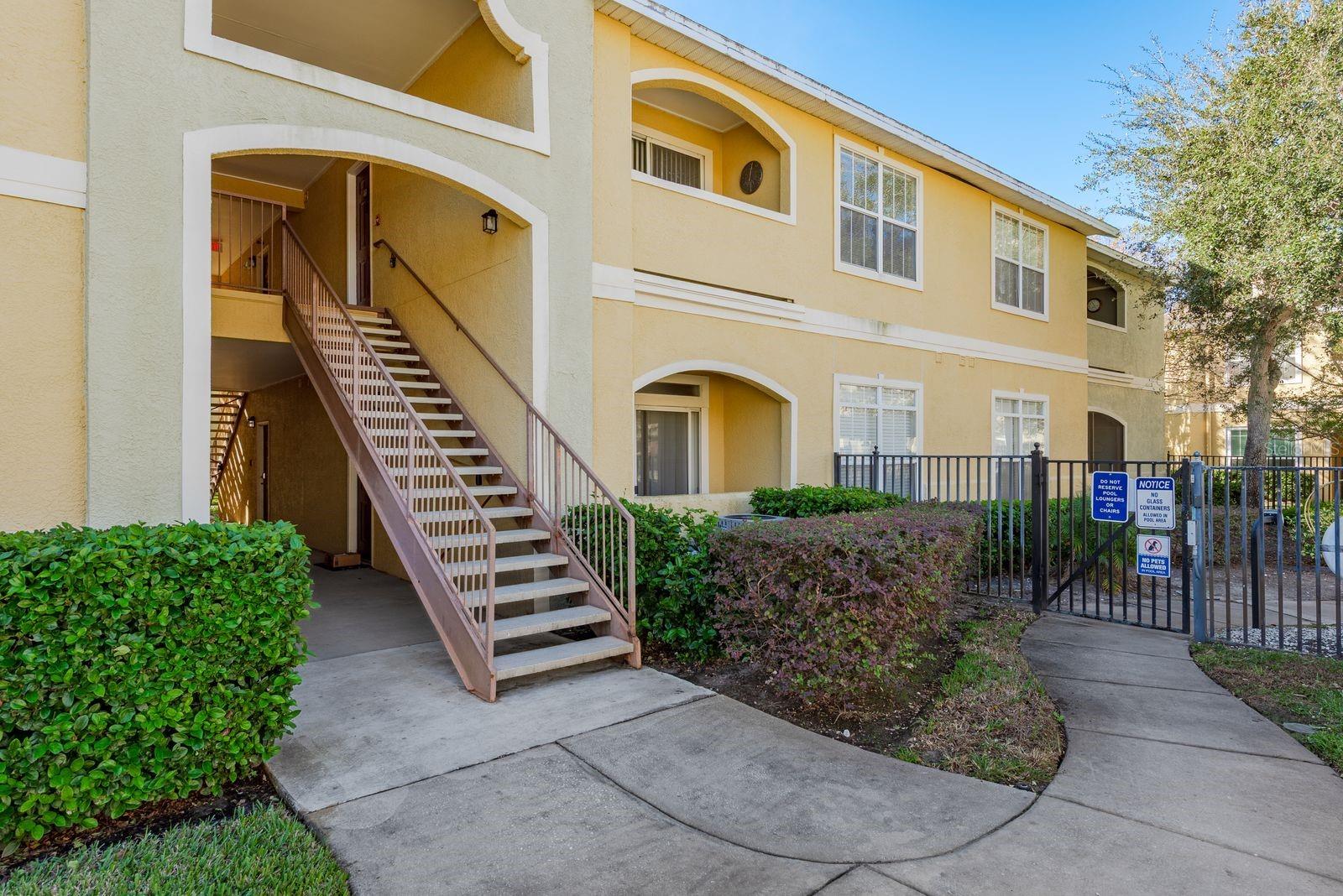 1240 S MISSOURI AVE #414