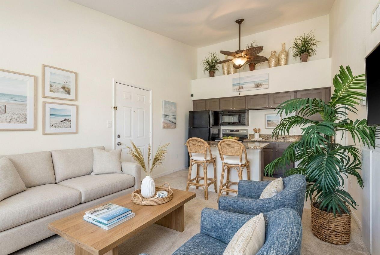 1240 S MISSOURI AVE #414