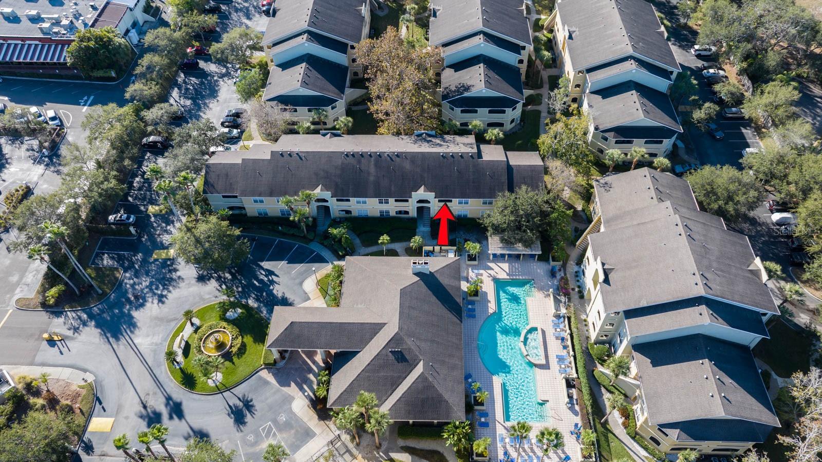 1240 S MISSOURI AVE #414