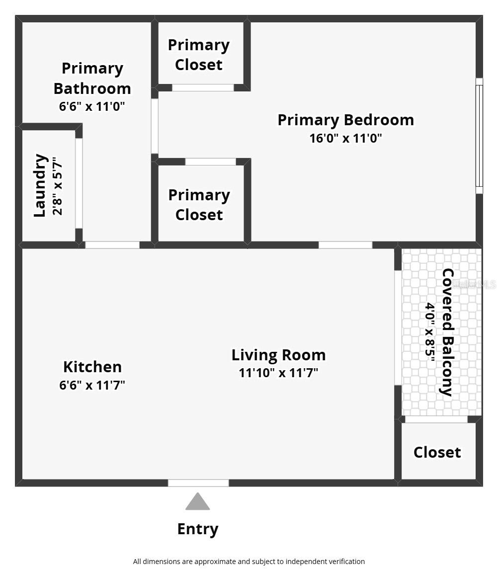 1240 S MISSOURI AVE #414