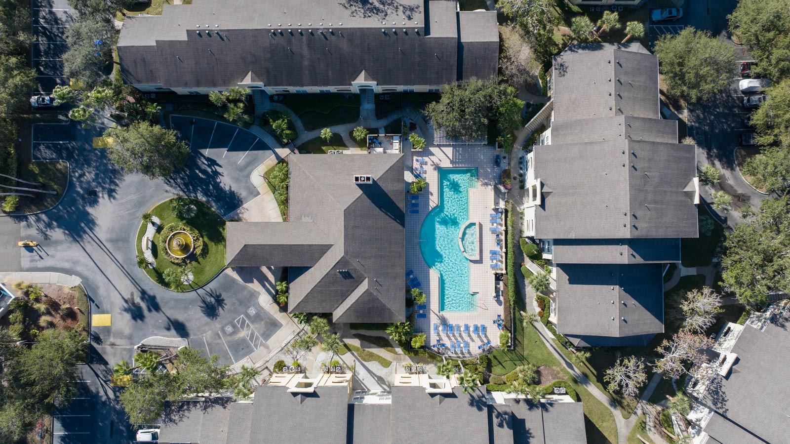 1240 S MISSOURI AVE #414