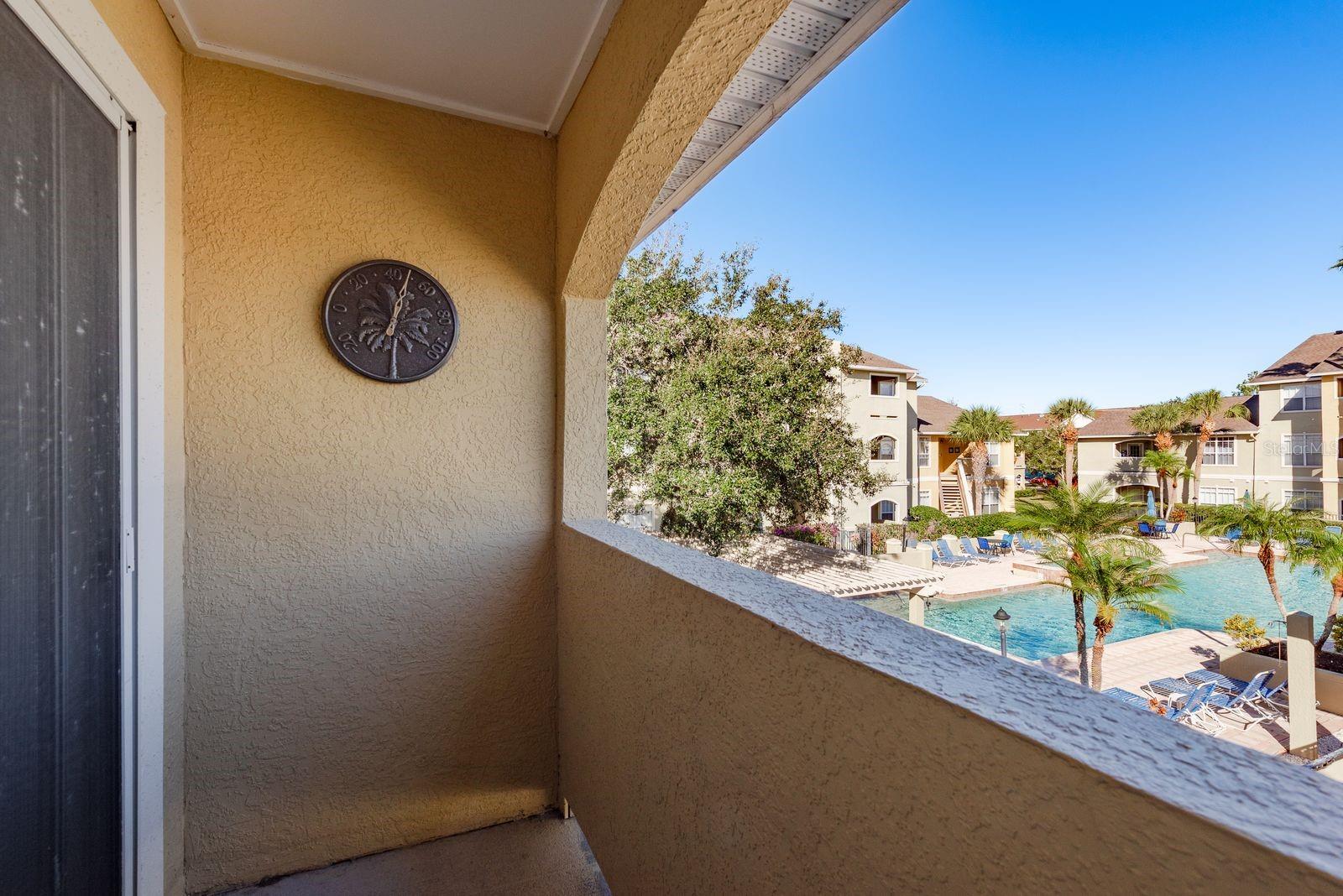 1240 S MISSOURI AVE #414