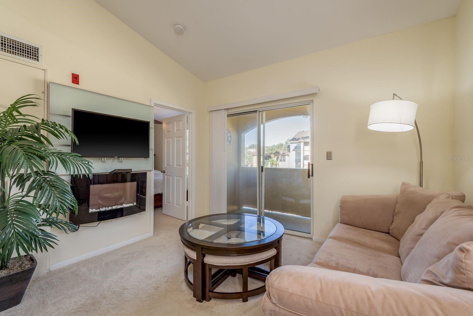 1240 S MISSOURI AVE #414