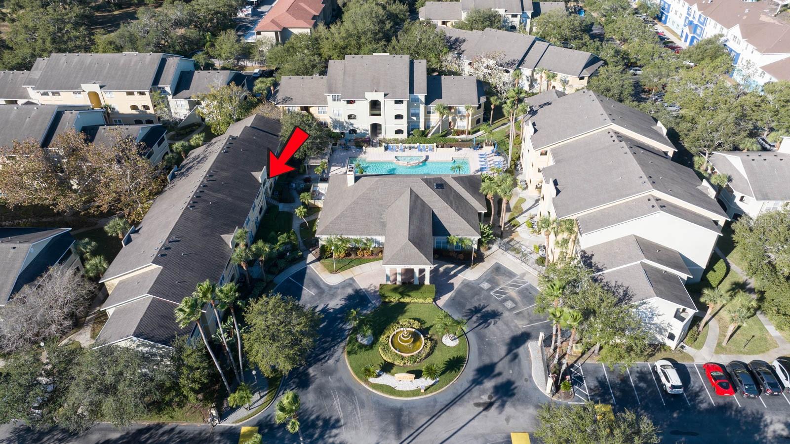 1240 S MISSOURI AVE #414