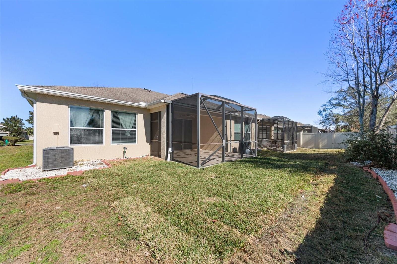 2302 BARRACUDA CT